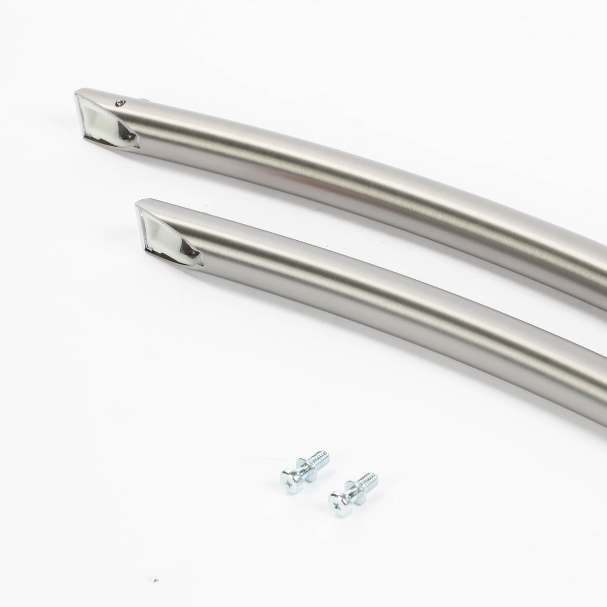 Samsung DA99-03738D Genuine OEM Assembly Handle Kit