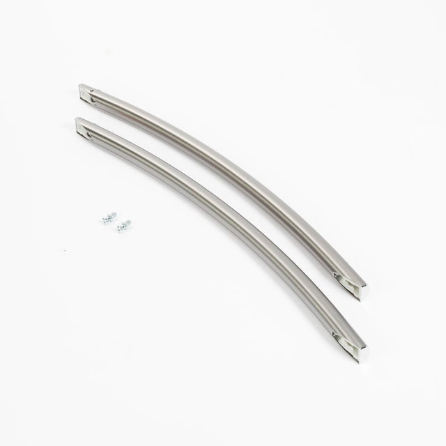 Samsung DA99-03738D Genuine OEM Assembly Handle Kit