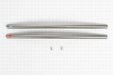 Samsung Refrigerator Handles DA99-03738D replacement part