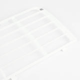 Samsung Refrigerator Filters DB63-04208B replacement part