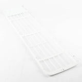 Samsung Refrigerator Filters DB63-04208B replacement part