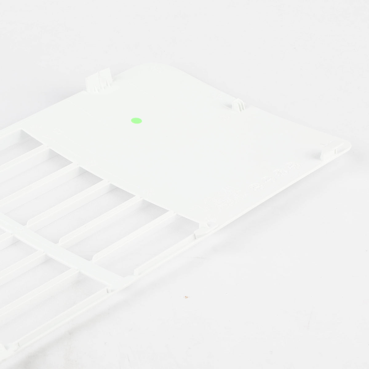 Samsung DB63-04208B Genuine OEM Filter Air Pre Module