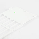 Samsung Refrigerator Filters DB63-04208B replacement part