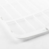Samsung Refrigerator Filters DB63-04208B replacement part