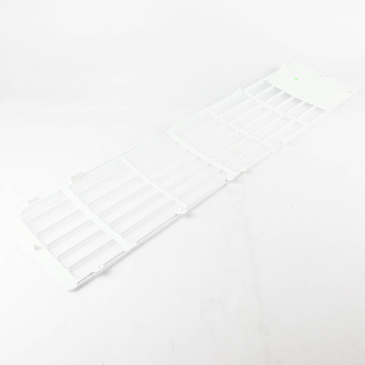 Samsung DB63-04208B Genuine OEM Filter Air Pre Module