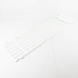 Samsung Refrigerator Filters DB63-04208B replacement part