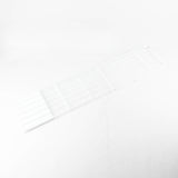 Samsung Refrigerator Filters DB63-04208B replacement part