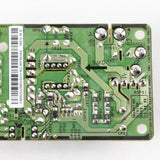 Samsung Range Circuit Boards & Touch Pads DB92-02860A replacement part
