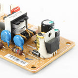Samsung Range Circuit Boards & Touch Pads DB92-02860A replacement part
