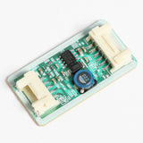 Samsung Refrigerator Circuit Boards & Touch Pads DB92-02875B replacement part