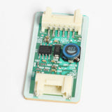 Samsung Refrigerator Circuit Boards & Touch Pads DB92-02875B replacement part