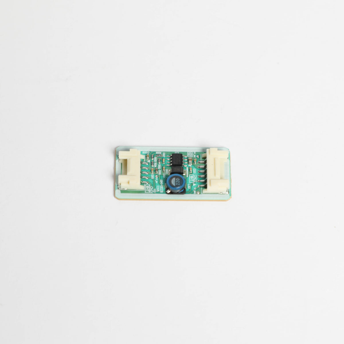 Samsung DB92-02875B Genuine OEM Assembly PCB Sub
