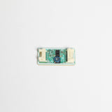 Samsung Refrigerator Circuit Boards & Touch Pads DB92-02875B replacement part