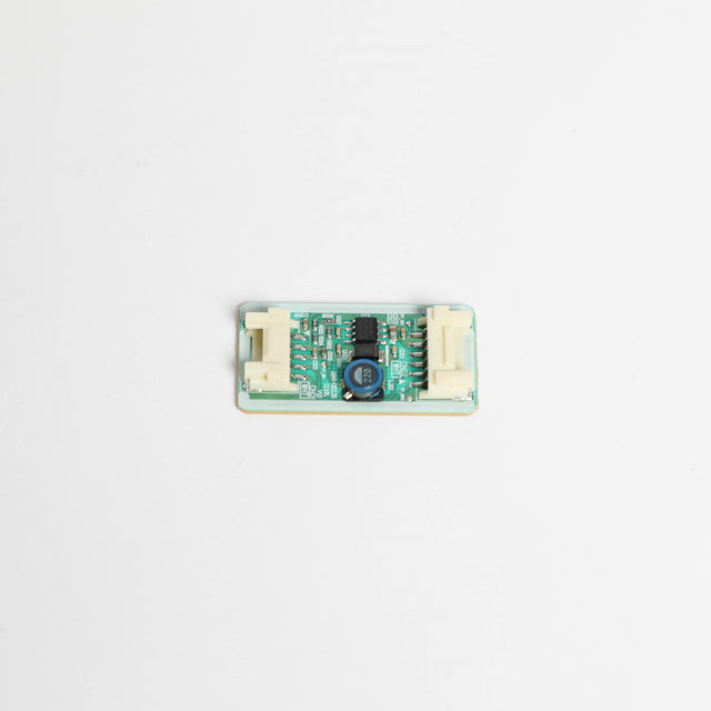 Samsung DB92-02875B Genuine OEM Assembly PCB Sub
