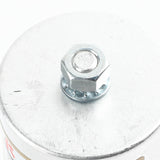 Samsung Washer Filters DC29-00015K replacement part