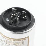 Samsung Washer Filters DC29-00015K replacement part