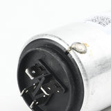 Samsung Washer Filters DC29-00015K replacement part