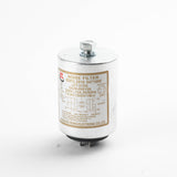 Samsung Washer Filters DC29-00015K replacement part