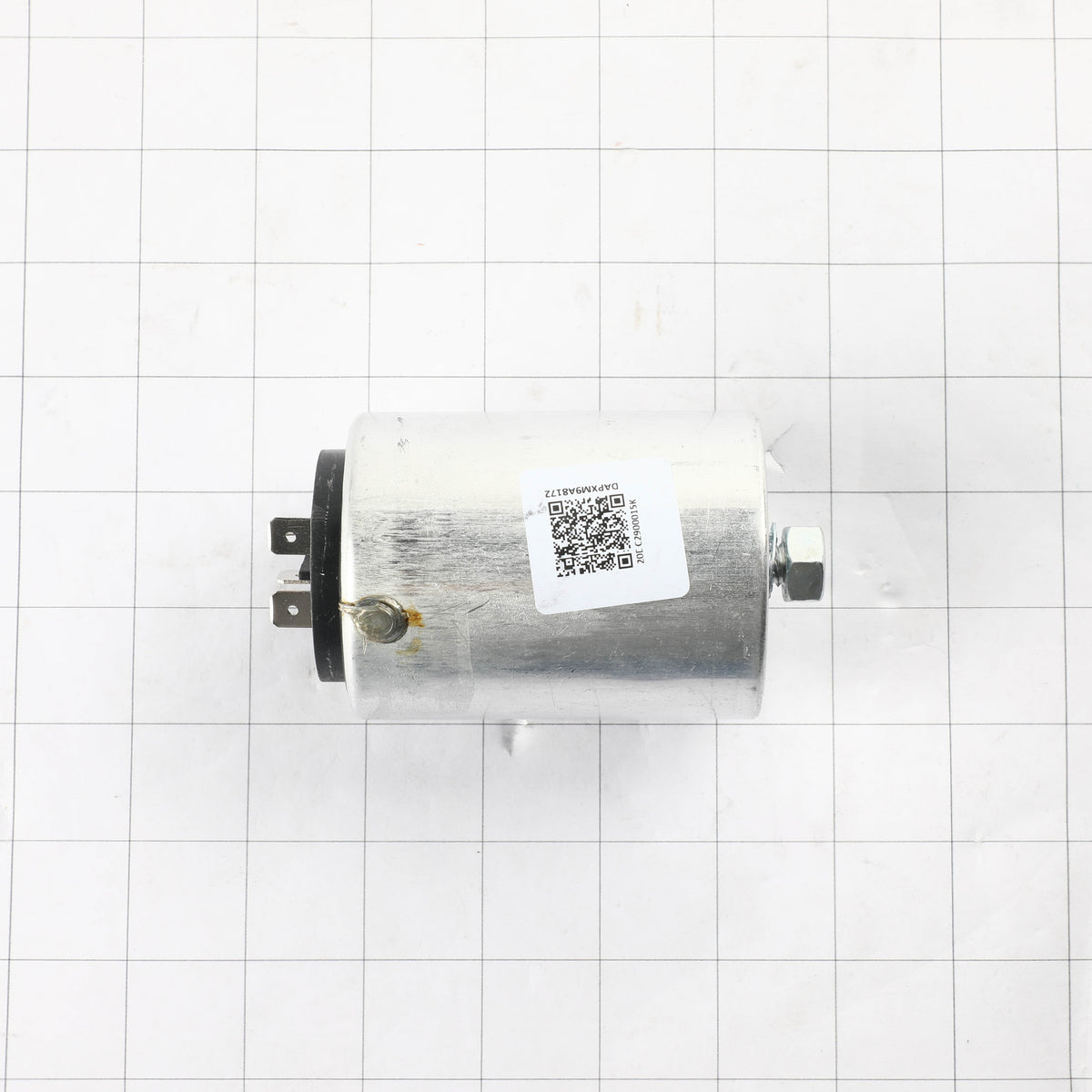 Samsung DC29-00015K Genuine OEM Filter EMI