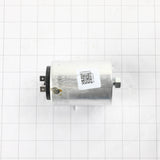 Samsung Washer Filters DC29-00015K replacement part
