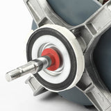 Samsung Washer Motors DC31-00055K replacement part