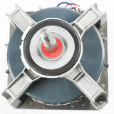 Samsung Washer Motors DC31-00055K replacement part