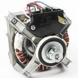 Samsung Washer Motors DC31-00055K replacement part