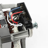 Samsung Washer Motors DC31-00055K replacement part