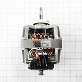 Samsung Washer Motors DC31-00055K replacement part