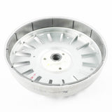 Samsung Washer Motors DC31-00096C replacement part