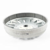 Samsung Washer Motors DC31-00096C replacement part