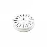 Samsung Washer Motors DC31-00096C replacement part