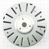 Samsung Washer Motors DC31-00096C replacement part
