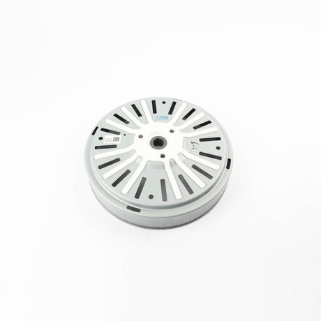Samsung Washer Rotor Motor, DC31-00125D