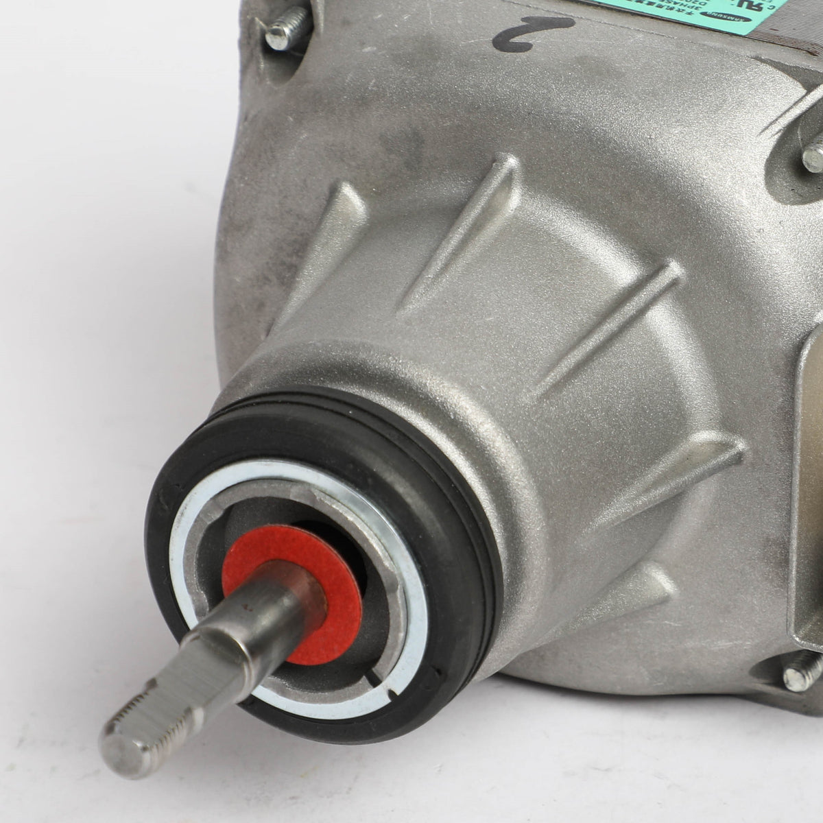 Samsung DC31-00184C Genuine OEM Motor BLDC