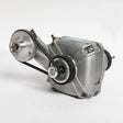 Samsung DC31-00184C Genuine OEM Motor BLDC
