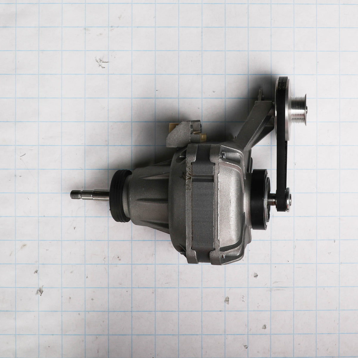Samsung DC31-00184C Genuine OEM Motor BLDC