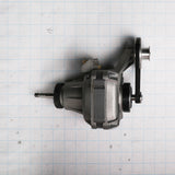 Samsung Washer Motors DC31-00184C replacement part