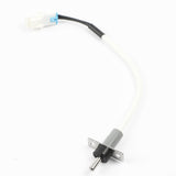 Samsung Washer Sensors DC32-00004C replacement part