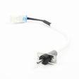 Samsung DC32-00004C Thermistor Genuine Original Equipment Manufacturer (OEM) Part