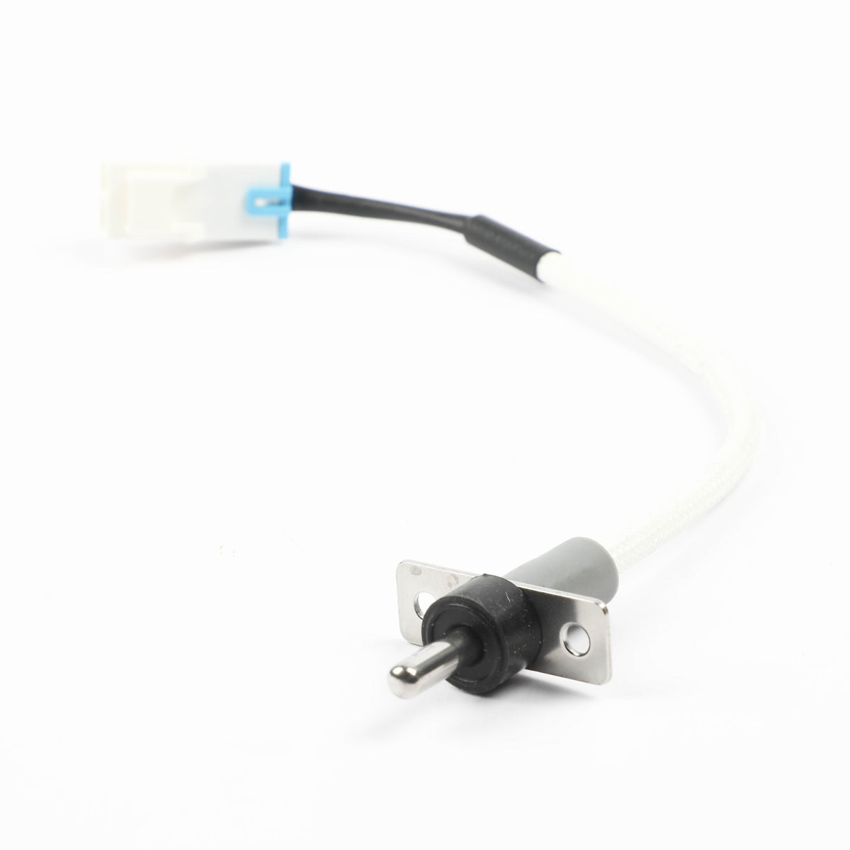 Samsung DC32-00004C Thermistor Genuine Original Equipment Manufacturer (OEM) Part