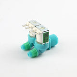 Samsung Washer Valves DC33-01010D replacement part