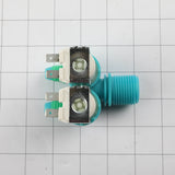 Samsung Washer Valves DC33-01010D replacement part