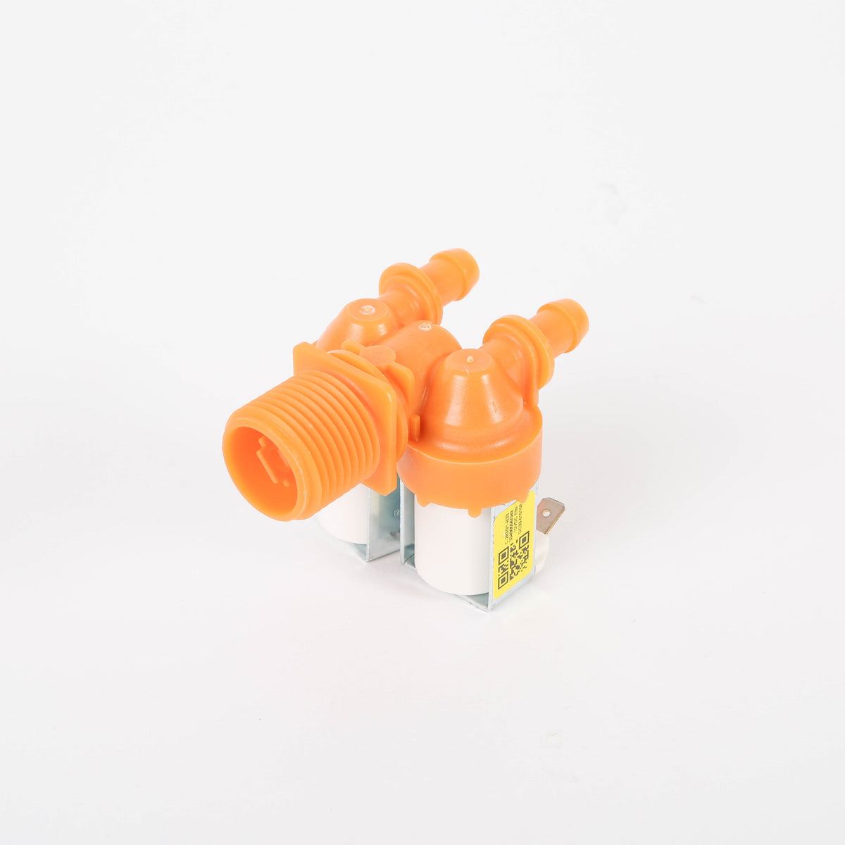 Samsung DC33-01010E Genuine OEM Valve Water
