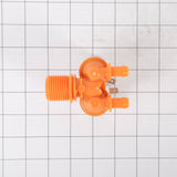Samsung Washer Valves DC33-01010E replacement part