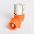 Samsung DC33-01011C Genuine OEM Valve Water