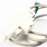 Samsung Washer Switches DC34-00025C replacement part