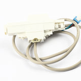 Samsung Washer Switches DC34-00025C replacement part