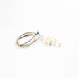 Samsung DC34-00025C Genuine OEM Switch Door Lock