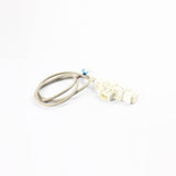 Samsung Washer Switches DC34-00025C replacement part
